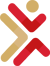 Logotipo conexión segura