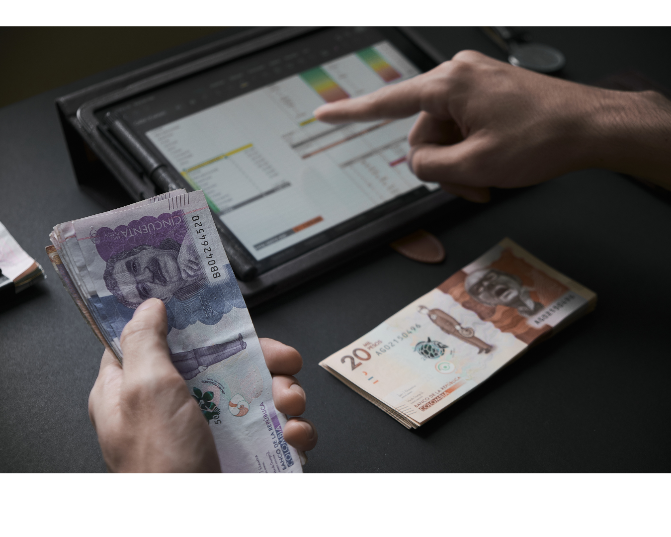 BILLETES PARA REGULACIÓN  (1350 x 1080 px)